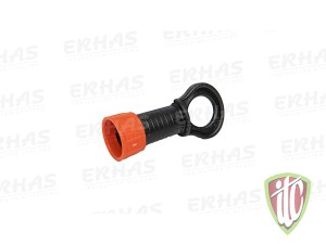 Kraj cijevi za aquatrax fi 17 33374